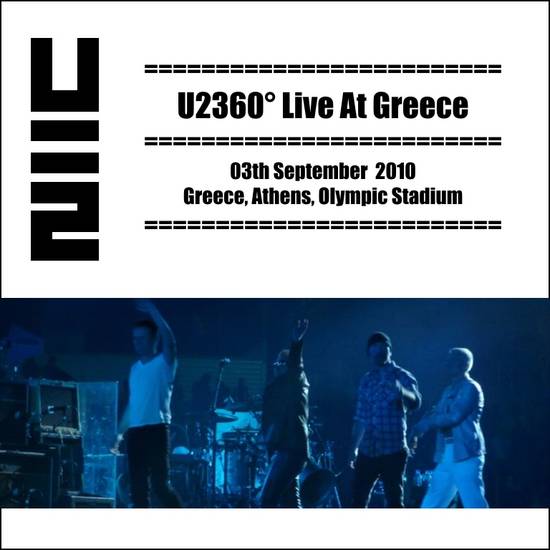 2010-09-03-Athens-U2360LiveAtGreece-Front.jpg